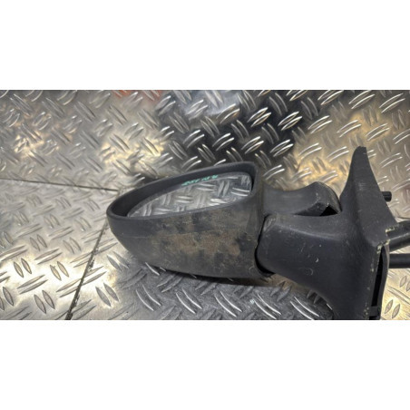 Retroviseur gauche RENAULT TWINGO 2