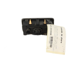 Commande de phare VOLVO V 60 2
