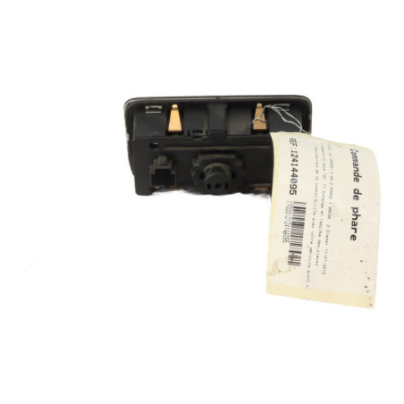 Commande de phare VOLVO V 60 2