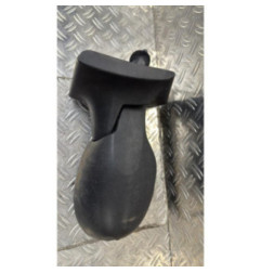 Retroviseur gauche RENAULT TWINGO 2 Photo n°3