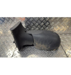 Retroviseur gauche RENAULT TWINGO 2 Photo n°4