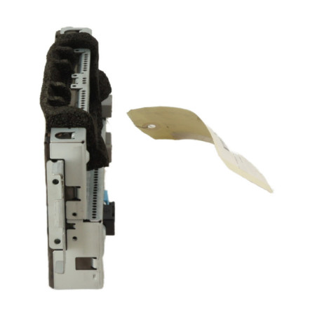 Ecran GPS VOLVO V 60 2
