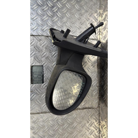 Retroviseur droit RENAULT TWINGO 2 Photo n°1