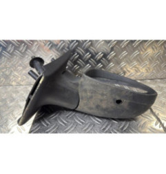 Retroviseur droit RENAULT TWINGO 2