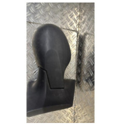 Retroviseur droit RENAULT TWINGO 2 Photo n°3