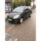 Retroviseur droit RENAULT TWINGO 2