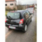 Retroviseur droit RENAULT TWINGO 2