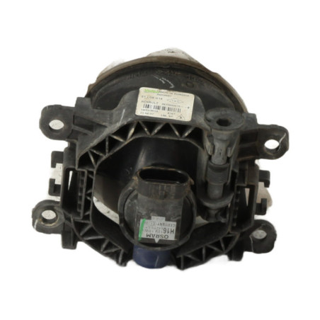 Anti brouillard gauche (feux) RENAULT CLIO 4