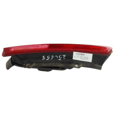 Feu arriere principal droit (feux) FIAT GRANDE PUNTO