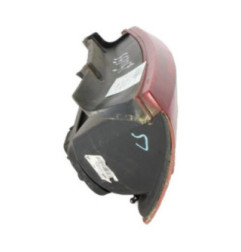 Feu arriere principal droit (feux) FIAT GRANDE PUNTO Photo n°5