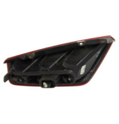 Feu arriere principal droit (feux) FIAT GRANDE PUNTO Photo n°6