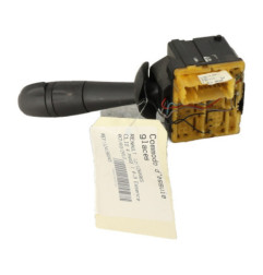 Commodo d'essuie glaces RENAULT CLIO 4