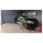 Commodo d'essuie glaces RENAULT CLIO 4