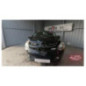 Commodo d'essuie glaces RENAULT CLIO 4