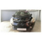 Commodo d'essuie glaces RENAULT CLIO 4