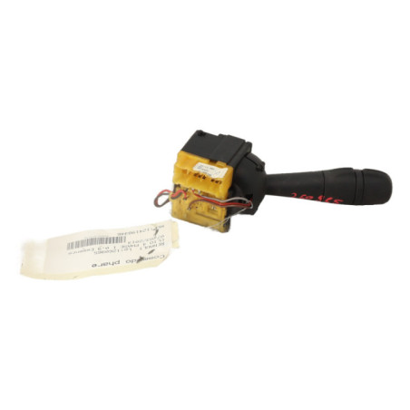 Commodo phare RENAULT CLIO 4