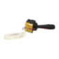 Commodo phare RENAULT CLIO 4