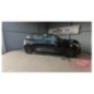 Commodo phare RENAULT CLIO 4