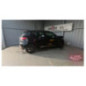 Commodo phare RENAULT CLIO 4