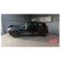 Commodo phare RENAULT CLIO 4