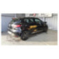 Commodo phare RENAULT CLIO 4