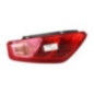 Feu arriere principal gauche (feux) FIAT GRANDE PUNTO