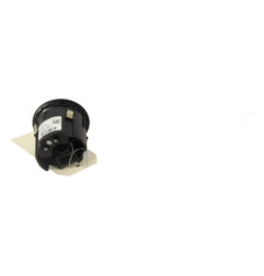 Levier de vitesses CITROEN BERLINGO 3 M Photo n°3