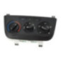 Commande chauffage FIAT GRANDE PUNTO