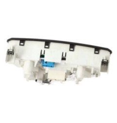 Commande chauffage FIAT GRANDE PUNTO