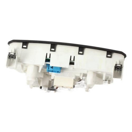Commande chauffage FIAT GRANDE PUNTO