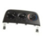 Commande chauffage FIAT GRANDE PUNTO