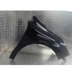Aile avant droit CITROEN C4 2 Photo n°1