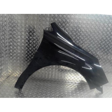 Aile avant droit CITROEN C4 2 Photo n°1