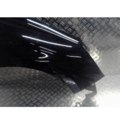 Aile avant droit CITROEN C4 2