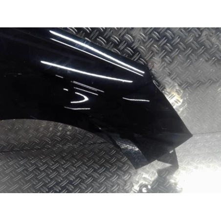 Aile avant droit CITROEN C4 2