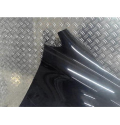 Aile avant droit CITROEN C4 2 Photo n°3