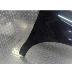 Aile avant droit CITROEN C4 2 Photo n°4