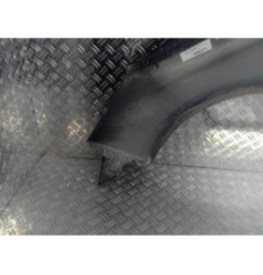 Aile avant droit CITROEN C4 2 Photo n°6