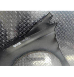 Aile avant droit CITROEN C4 2 Photo n°7