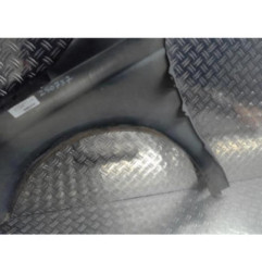 Aile avant droit CITROEN C4 2 Photo n°8