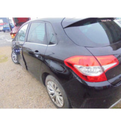 Aile avant droit CITROEN C4 2 Photo n°12