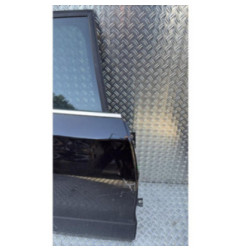 Porte arriere droit CITROEN C4 2