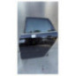 Porte arriere gauche CITROEN C4 2