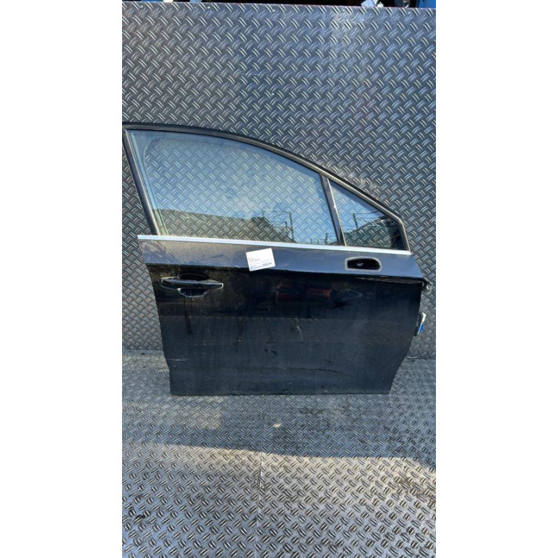 Porte avant droit CITROEN C4 2