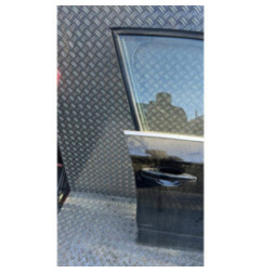 Porte avant droit CITROEN C4 2