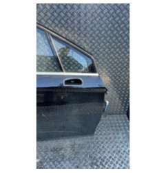 Porte avant droit CITROEN C4 2 Photo n°3