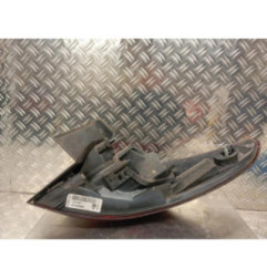 Feu arriere principal gauche (feux) RENAULT MEGANE 3