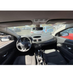 Feu arriere principal gauche (feux) RENAULT MEGANE 3 Photo n°15