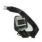 Ceinture avant droit RENAULT MEGANE 3