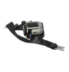 Ceinture avant droit RENAULT MEGANE 3